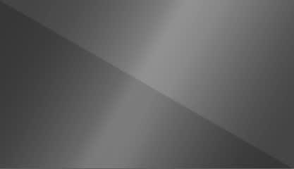 Graphite / Matte Graphite